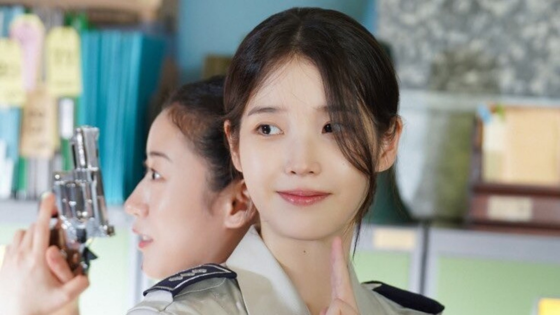 Lee (3).jpg